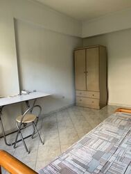 Blk 153 Toa Payoh Sapphire (Toa Payoh), HDB 4 Rooms #601887581